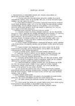 Referāts 'Černobiļas atomelektrostacijas avārija un tās sekas', 7.