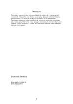 Referāts 'Černobiļas atomelektrostacijas avārija un tās sekas', 9.