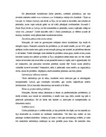 Eseja 'Pētnieciskās žurnālistikas piemēra analīze', 2.