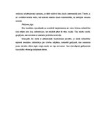 Eseja 'Pētnieciskās žurnālistikas piemēra analīze', 3.