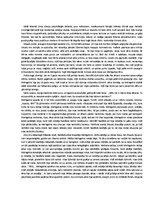 Eseja '21.gadsimta pasaka', 1.