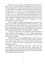 Referāts 'Mūsdienu rietumu civilizāciju un pirmatnējo kultūru saskarsmes konfrontācijas', 2.