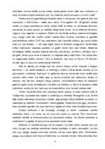 Referāts 'Mūsdienu rietumu civilizāciju un pirmatnējo kultūru saskarsmes konfrontācijas', 4.