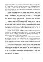 Referāts 'Mūsdienu rietumu civilizāciju un pirmatnējo kultūru saskarsmes konfrontācijas', 5.