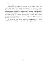 Referāts 'Mūsdienu rietumu civilizāciju un pirmatnējo kultūru saskarsmes konfrontācijas', 6.