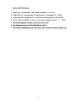 Referāts 'Mūsdienu rietumu civilizāciju un pirmatnējo kultūru saskarsmes konfrontācijas', 7.