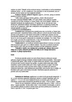 Konspekts 'Darvina teorija - par un pret', 2.