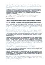 Eseja 'HIV / AIDS', 2.