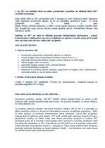 Eseja 'HIV / AIDS', 3.