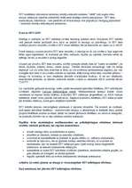 Eseja 'HIV / AIDS', 4.