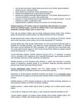 Eseja 'HIV / AIDS', 5.