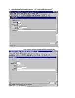 Konspekts 'Formas veidošana ar Developer2000 Forms', 13.