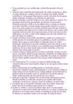 Konspekts 'Vardarbība', 1.