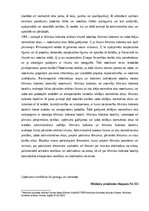 Konspekts '2.kārtējais pārbaudījums Valsts pārvaldes akti', 3.