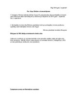 Konspekts '2.kārtējais pārbaudījums Valsts pārvaldes akti', 4.