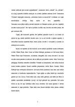 Eseja 'Mans novads - Rauna', 2.