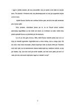 Eseja 'Mans novads - Rauna', 4.