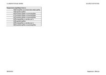 Konspekts 'Sociālā statistika', 5.