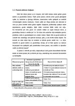 Referāts 'Gruntsūdens ietekme uz pamatiem un tās novēršana', 5.