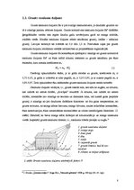 Referāts 'Gruntsūdens ietekme uz pamatiem un tās novēršana', 8.