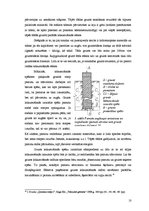 Referāts 'Gruntsūdens ietekme uz pamatiem un tās novēršana', 10.
