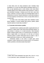 Referāts 'Gruntsūdens ietekme uz pamatiem un tās novēršana', 12.