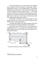 Referāts 'Gruntsūdens ietekme uz pamatiem un tās novēršana', 14.
