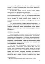 Referāts 'Gruntsūdens ietekme uz pamatiem un tās novēršana', 16.