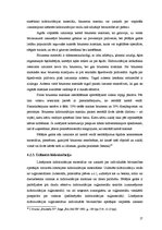 Referāts 'Gruntsūdens ietekme uz pamatiem un tās novēršana', 17.