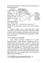 Referāts 'Gruntsūdens ietekme uz pamatiem un tās novēršana', 18.