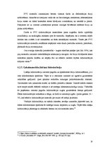 Referāts 'Gruntsūdens ietekme uz pamatiem un tās novēršana', 19.