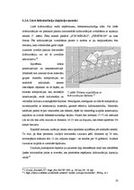 Referāts 'Gruntsūdens ietekme uz pamatiem un tās novēršana', 20.