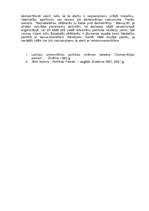 Eseja 'Politiskās attiecības sabiedrībā', 2.