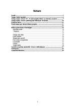 Referāts 'Grieķu tautas virtuve', 2.