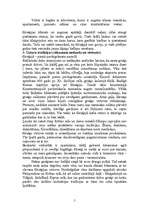 Referāts 'Grieķu tautas virtuve', 5.