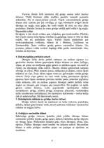 Referāts 'Grieķu tautas virtuve', 6.