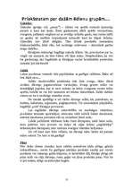 Referāts 'Grieķu tautas virtuve', 13.