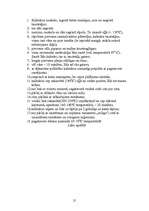 Referāts 'Grieķu tautas virtuve', 21.