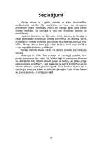 Referāts 'Grieķu tautas virtuve', 28.