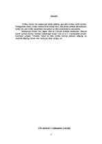 Referāts 'Latvija senajos laikos un viduslaiku sākumā', 3.