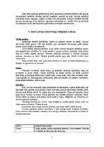 Referāts 'Latvija senajos laikos un viduslaiku sākumā', 6.