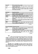 Referāts 'Latvija senajos laikos un viduslaiku sākumā', 7.