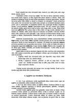 Referāts 'Latvija senajos laikos un viduslaiku sākumā', 9.