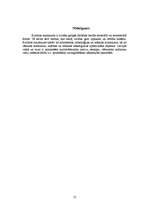 Referāts 'Latvija senajos laikos un viduslaiku sākumā', 13.