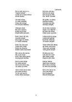 Referāts 'Latvija senajos laikos un viduslaiku sākumā', 15.