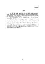 Referāts 'Latvija senajos laikos un viduslaiku sākumā', 16.