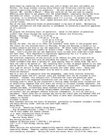 Eseja 'Marketing Plan', 4.