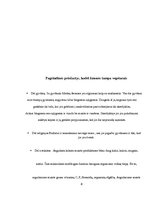 Referāts 'Vegetarizmas', 6.