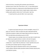 Referāts 'Vegetarizmas', 8.