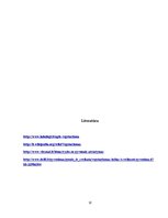 Referāts 'Vegetarizmas', 12.